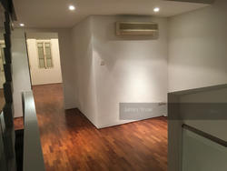 Tembeling Road (D15), Semi-Detached #121037522